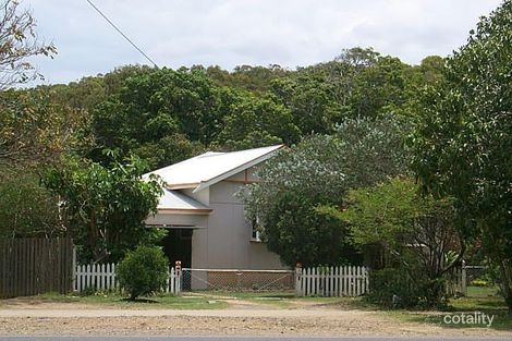 28 Adelaide Park Rd, Yeppoon, QLD 4703