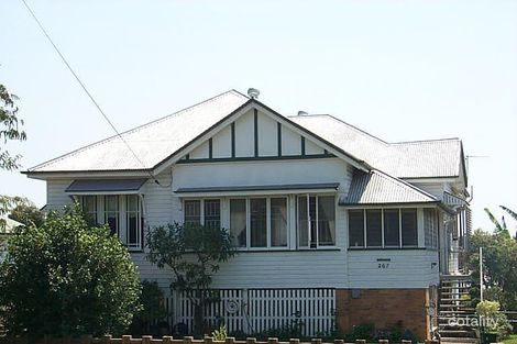 267 Ekibin Rd E, Tarragindi, QLD 4121