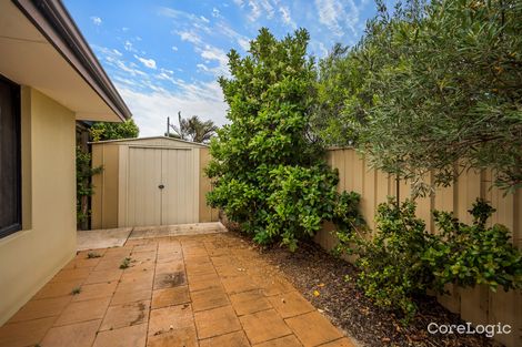 Property photo of 1 O'Grady Way Canning Vale WA 6155