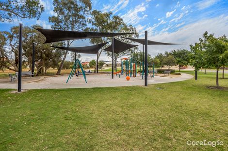 Property photo of 1 O'Grady Way Canning Vale WA 6155