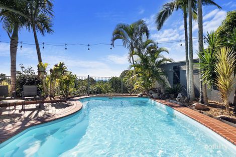Property photo of 9-11 Craigslee Court Craignish QLD 4655