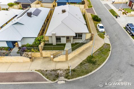 Property photo of 11 Comet Street Singleton WA 6175
