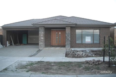 3 Biltmore Cres, Roxburgh Park, VIC 3064