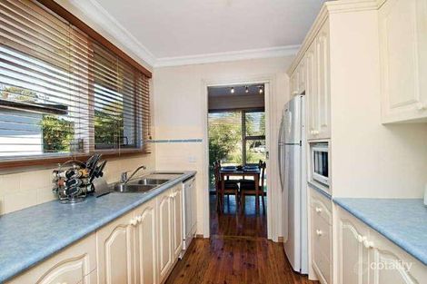 Property photo of 18 Faulkner Street Old Toongabbie NSW 2146