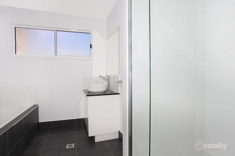 2/135 Nambour Mapleton Rd, Nambour, QLD 4560