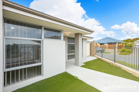Property photo of 11 Comet Street Singleton WA 6175