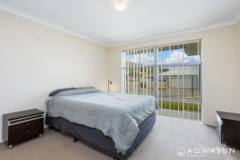 Property photo of 11 Comet Street Singleton WA 6175