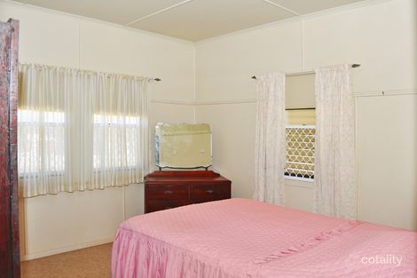 Property photo of 81 Perth Street Rangeville QLD 4350