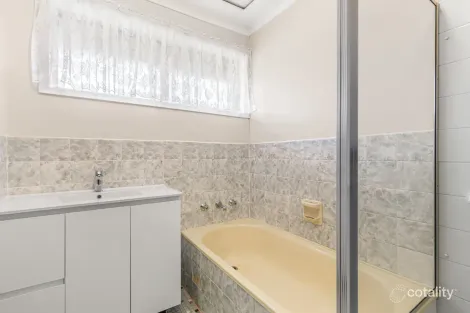 Property photo of 32 Gregory Avenue Baulkham Hills NSW 2153