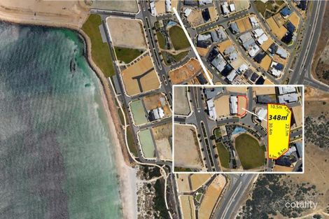 Property photo of 24 Lucretia Circle North Coogee WA 6163
