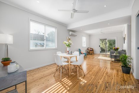Property photo of 13A Anzac Parade Toronto NSW 2283