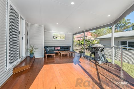 Property photo of 13A Anzac Parade Toronto NSW 2283