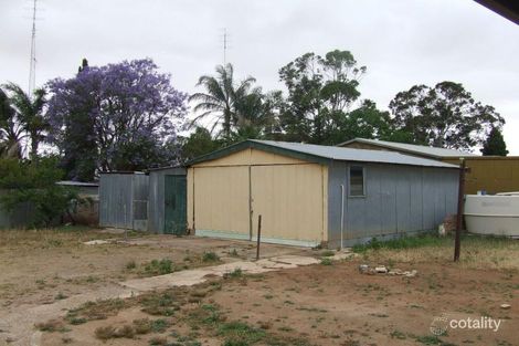 Property photo of 3 Gadd Avenue Crystal Brook SA 5523