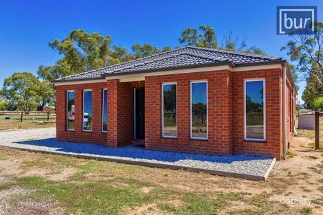 161-169 Larmer St, Howlong, NSW 2643