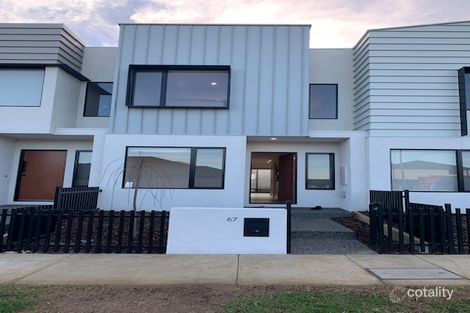 67 Marlborough Rd, Berwick, VIC 3806