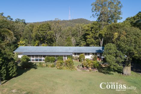 Property photo of 196 Payne Road The Gap QLD 4061