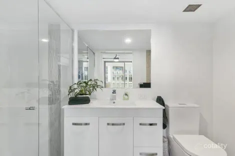 Property photo of 1200/42 Surf Parade Broadbeach QLD 4218