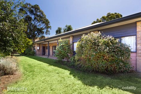 497 Spring Valley Rd, Flowerdale, VIC 3717