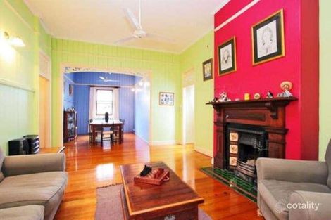 Property photo of 9 Adamson Street Wooloowin QLD 4030