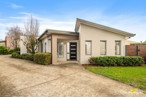 Property photo of 1/9 Gaddang Court Clifton Springs VIC 3222