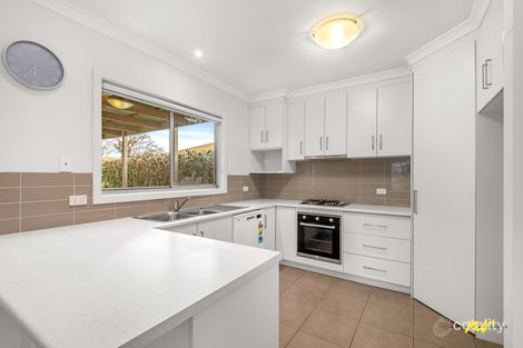 Property photo of 1/9 Gaddang Court Clifton Springs VIC 3222