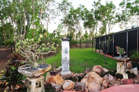 Property photo of 185 Arnhem Highway Humpty Doo NT 0836