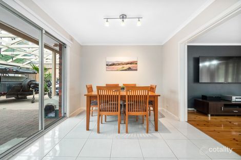 Property photo of 7 Heathcote Court Redwood Park SA 5097