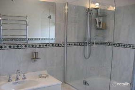 Property photo of 55 Deborah Grove Para Vista SA 5093