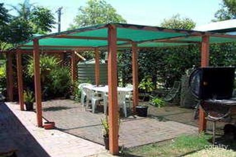 Property photo of 51 Geisel Street Dalby QLD 4405