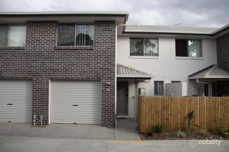 Property photo of 24/72 Learoyd Road Algester QLD 4115