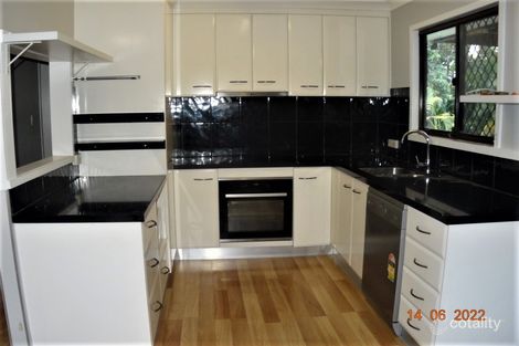 Property photo of 3 Amethyst Street Alexandra Hills QLD 4161