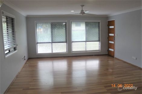 Property photo of 3 Amethyst Street Alexandra Hills QLD 4161