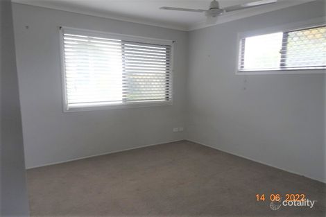 Property photo of 3 Amethyst Street Alexandra Hills QLD 4161