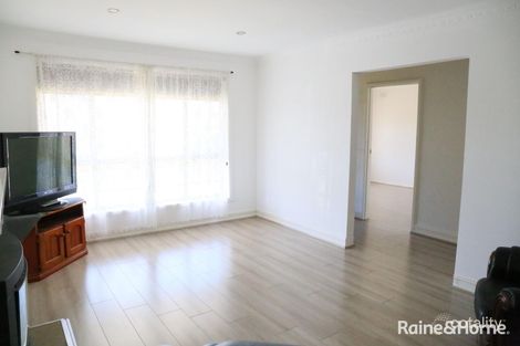 Property photo of 5 Cobden Street Campbellfield VIC 3061