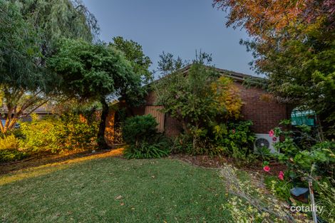 16 Mansell Dr, Mildura, VIC 3500