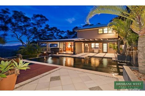 Property photo of 655 Haven Road Upper Brookfield QLD 4069