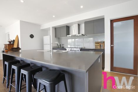 Property photo of 21 Whitfords Drive Armstrong Creek VIC 3217