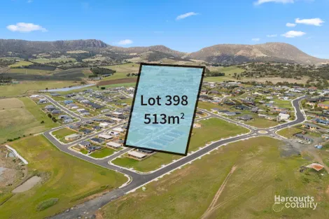 26 Maritimo Way, Old Beach, TAS 7017