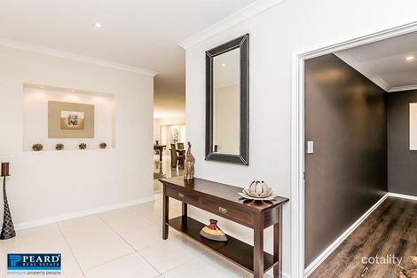 Property photo of 34 Galileo Avenue Tapping WA 6065