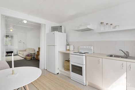 4/334 Liverpool St, West Hobart, TAS 7000