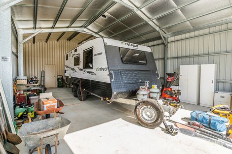 75 Casuarina Dr, Swan Bay, NSW 2471