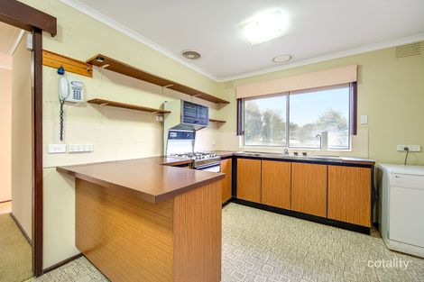 Property photo of 16 Cotham Square Hampton Park VIC 3976