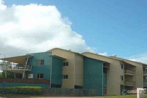 2/31-33 Paddington Tce, Douglas, QLD 4814