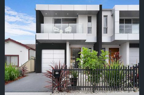 39a Abercorn St, Bexley, NSW 2207