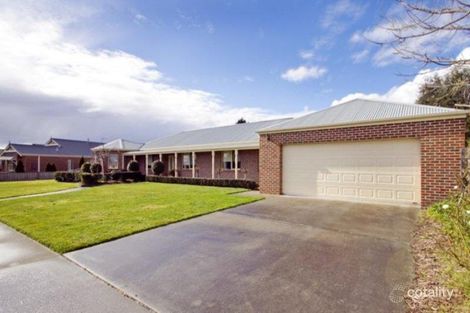 2 Kimberley Dr, Traralgon, VIC 3844