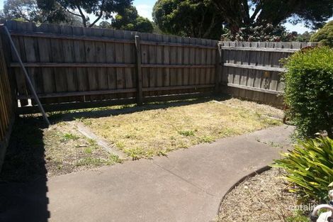 Property photo of 2 Sim Street Mitcham VIC 3132