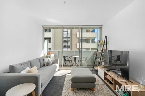 417/77 River St, South Yarra, VIC 3141