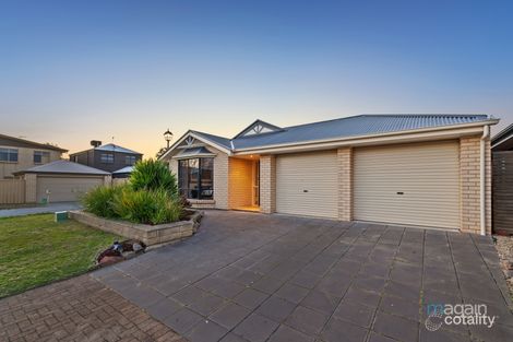 Property photo of 14 Dock Road Seaford Meadows SA 5169