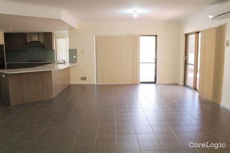Property photo of 16 Rhodes Rise Coogee WA 6166