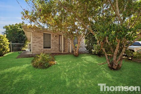 29 Mumford Rd, Narangba, QLD 4504